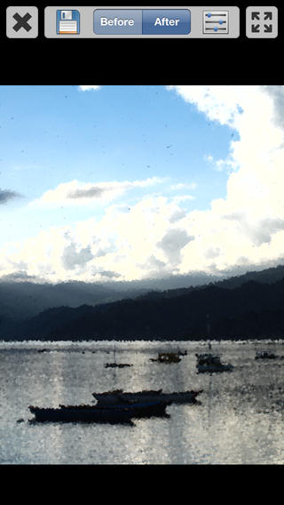 https://static.download-vn.com/impressionist-painting-effect-12.jpeg