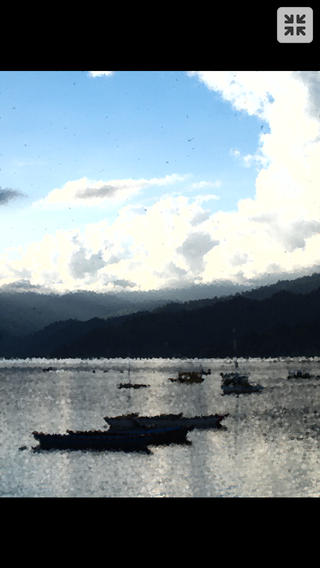 https://static.download-vn.com/impressionist-painting-effect-14.jpeg