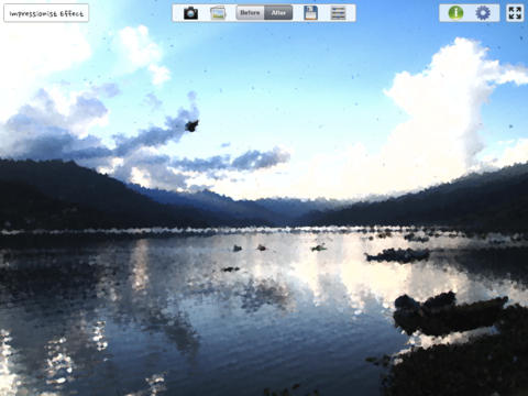 https://static.download-vn.com/impressionist-painting-effect-15.jpeg