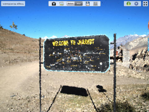 https://static.download-vn.com/impressionist-painting-effect-18.jpeg