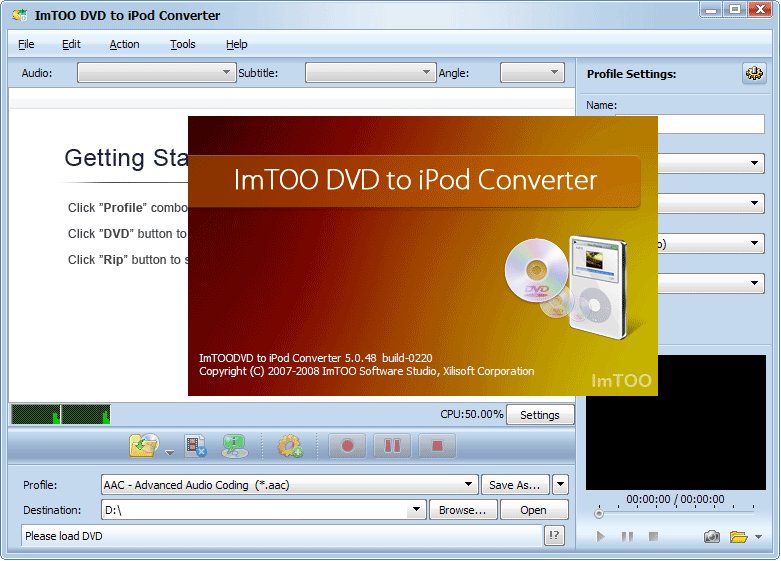 imtoo-dvd-to-ipod-converter-phan-mem-chuyen-doi-dvd-sang-iphone-manh-me-de-tach-dvd-3