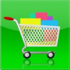 Download iMua – Viet Nam deal (Phiên bản giáng sinh)