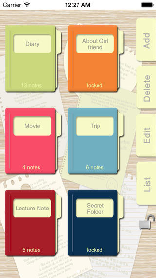 https://static.download-vn.com/in-my-note-lite-media-note.jpeg