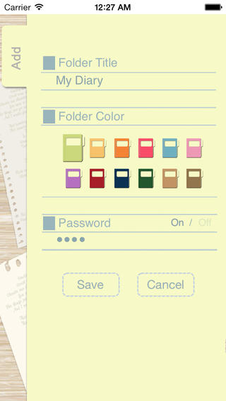 https://static.download-vn.com/in-my-note-lite-media-note1.jpeg