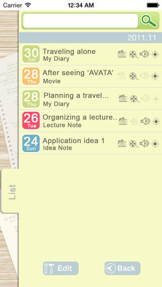 https://static.download-vn.com/in-my-note-lite-media-note2.jpeg