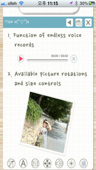 https://static.download-vn.com/in-my-note-lite-media-note3.jpeg