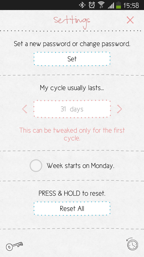 https://static.download-vn.com/in.plackal.lovecyclesfree9.png