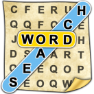 Download Word Search Puzzle