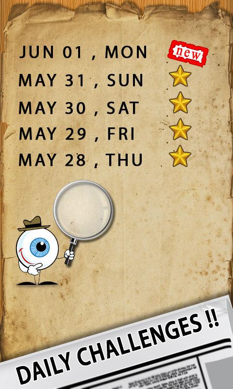 https://static.download-vn.com/in.spicelabs.wordgame.screens11.jpg