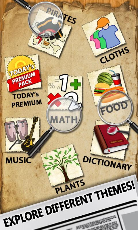 https://static.download-vn.com/in.spicelabs.wordgame.screens2.jpg