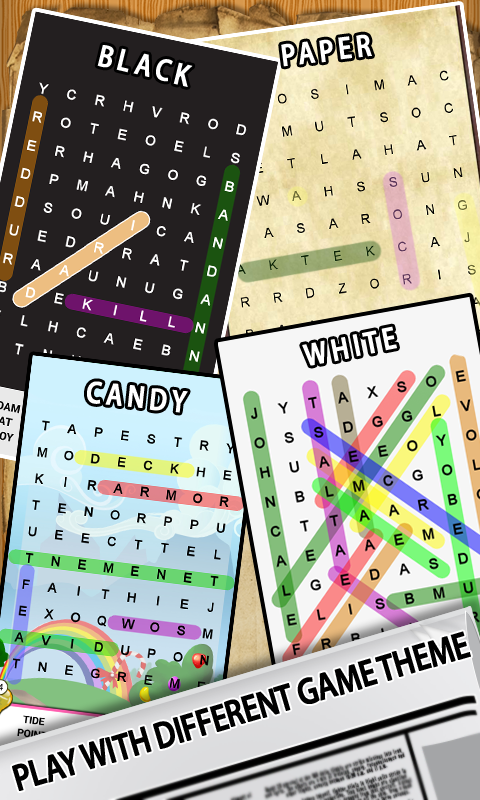 https://static.download-vn.com/in.spicelabs.wordgame.screens2.png