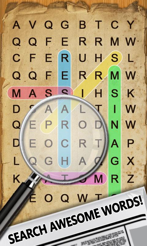https://static.download-vn.com/in.spicelabs.wordgame.screens5.jpg