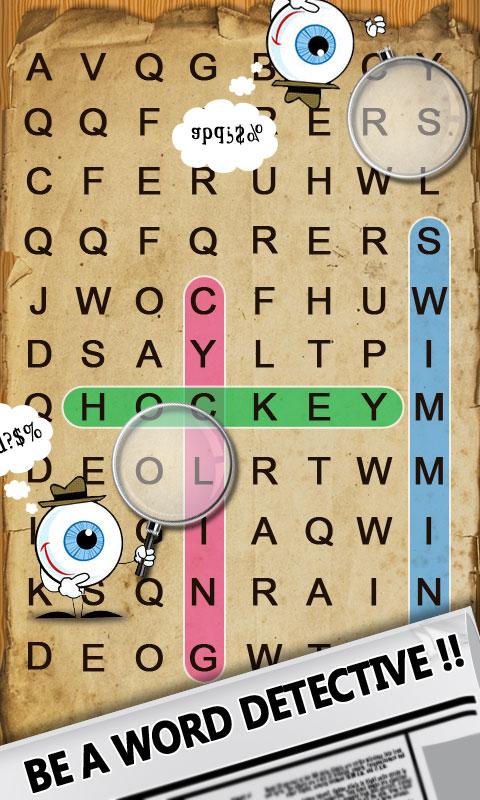 https://static.download-vn.com/in.spicelabs.wordgame.screens8.jpg