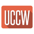 Download UCCW – Ultimate custom widget