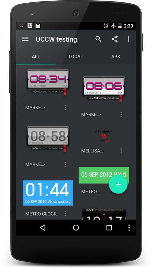 https://static.download-vn.com/in.vineetsirohi.customwidget.png