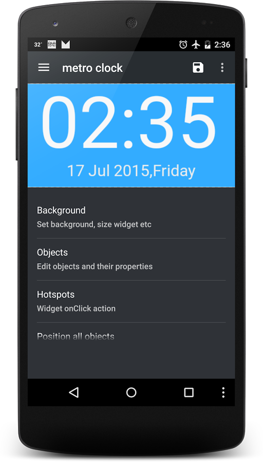 https://static.download-vn.com/in.vineetsirohi.customwidget1.png