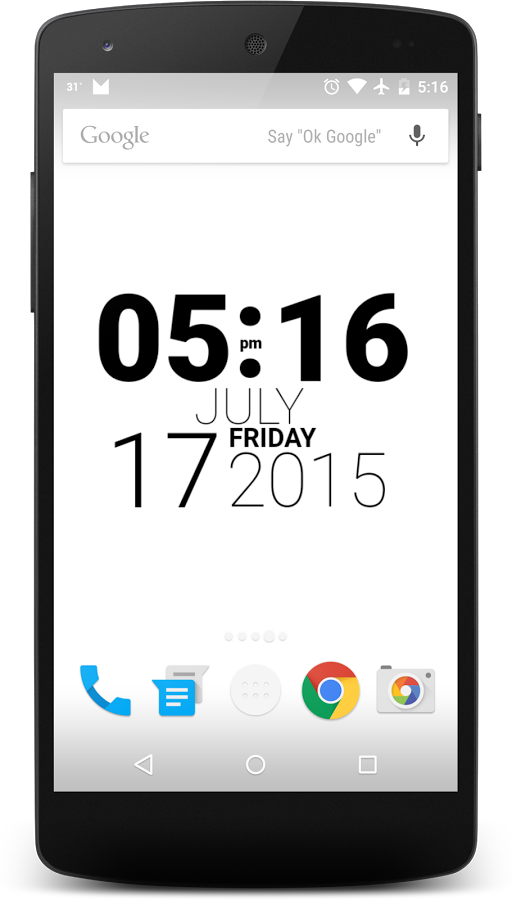 https://static.download-vn.com/in.vineetsirohi.customwidget2.png