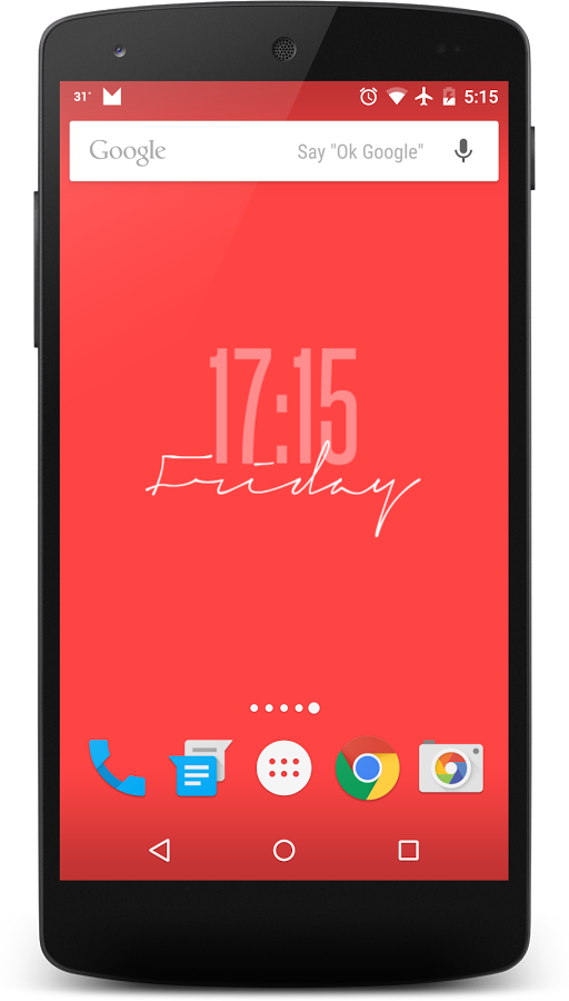 https://static.download-vn.com/in.vineetsirohi.customwidget3.png