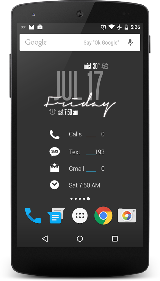 https://static.download-vn.com/in.vineetsirohi.customwidget4.png