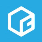 Inboxcube