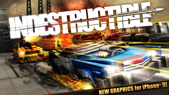 https://static.download-vn.com/indestructible-1.jpeg
