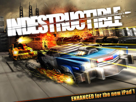 https://static.download-vn.com/indestructible-15.jpeg