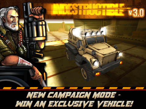 https://static.download-vn.com/indestructible-16.jpeg
