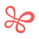 Download File transfer by Infinit