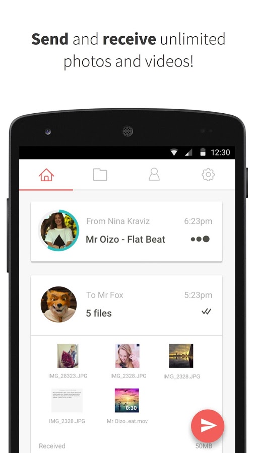https://static.download-vn.com/infinit.android.jpg