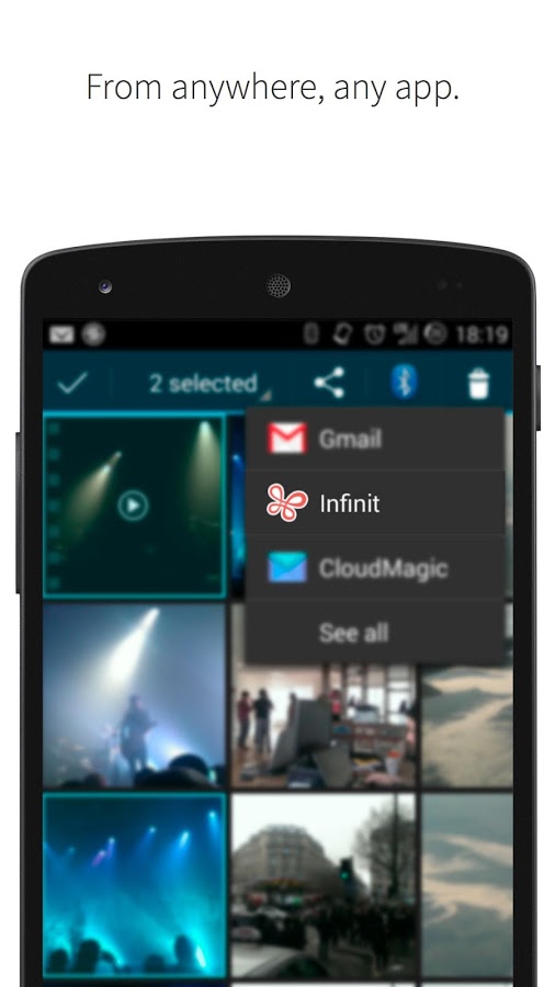 https://static.download-vn.com/infinit.android1.jpg