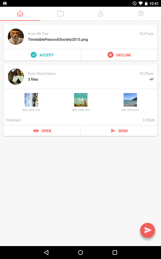 https://static.download-vn.com/infinit.android1.png
