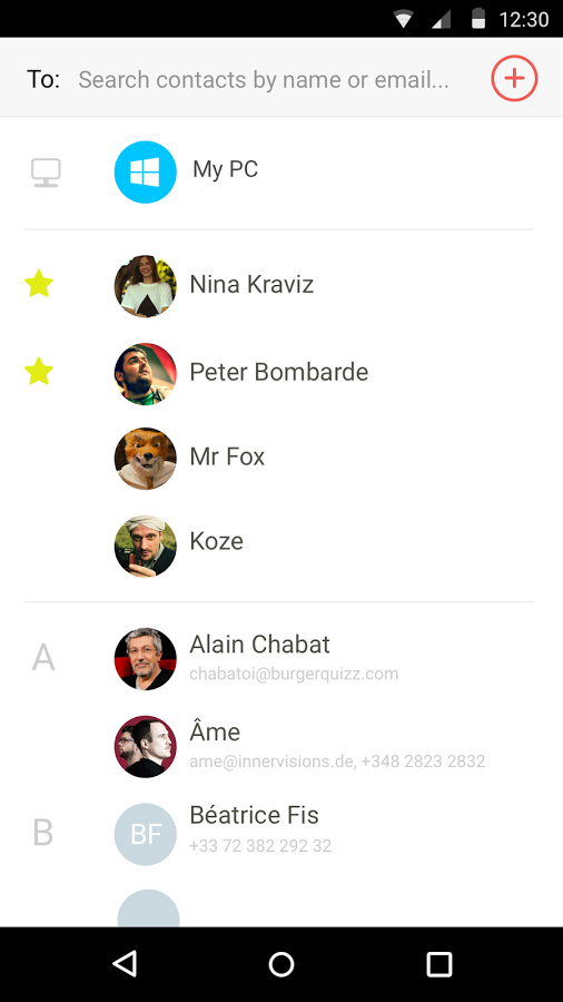 https://static.download-vn.com/infinit.android2.png