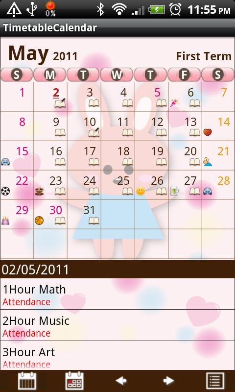 https://static.download-vn.com/info.androidx.timecalenf1.jpg