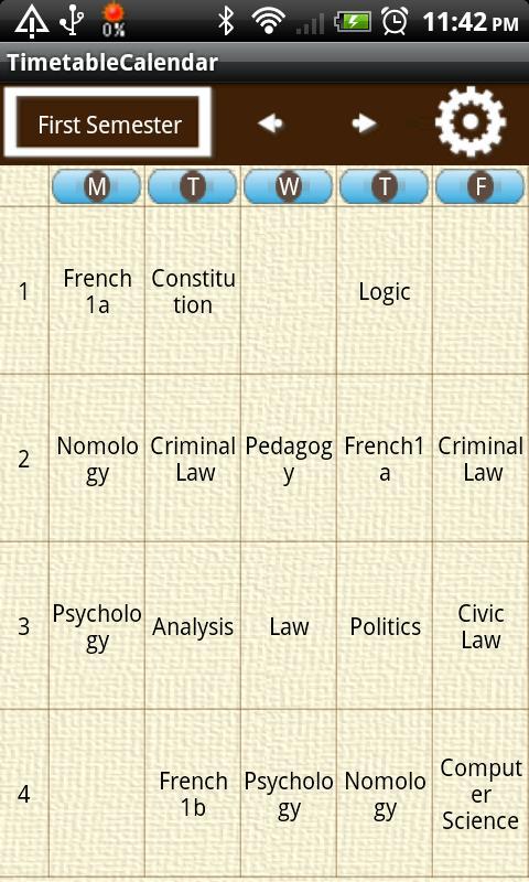 https://static.download-vn.com/info.androidx.timecalenf4.jpg