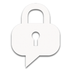 Download ChatSecure