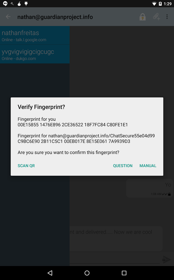 https://static.download-vn.com/info.guardianproject.otr_.app_.im_.png