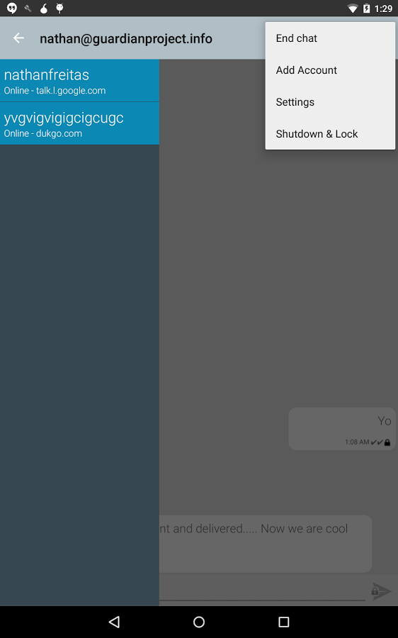 https://static.download-vn.com/info.guardianproject.otr_.app_.im_1.png