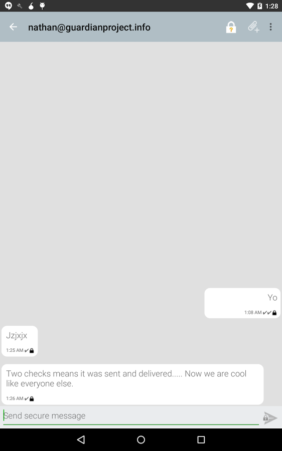 https://static.download-vn.com/info.guardianproject.otr_.app_.im_2.png
