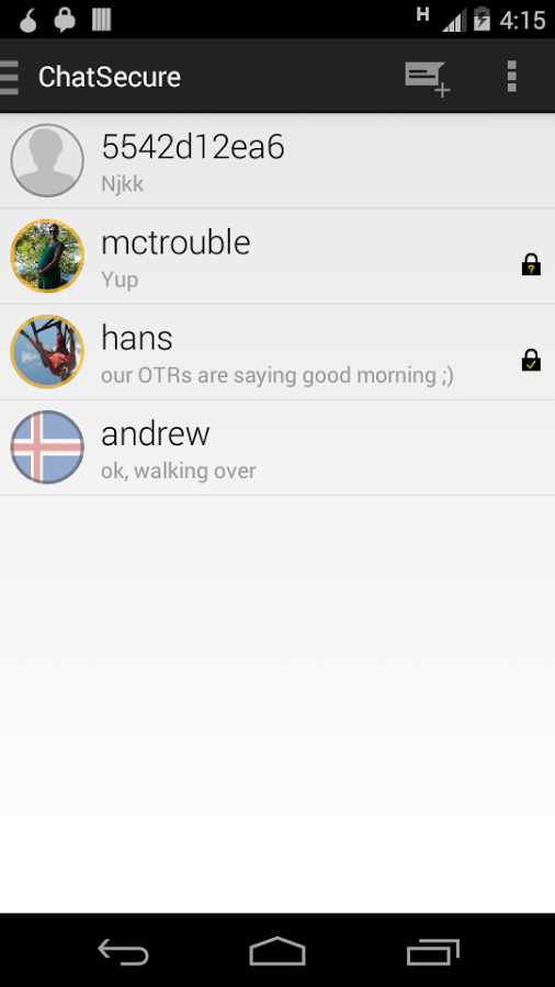 https://static.download-vn.com/info.guardianproject.otr_.app_.im_3.png