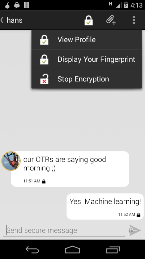 https://static.download-vn.com/info.guardianproject.otr_.app_.im_4.png