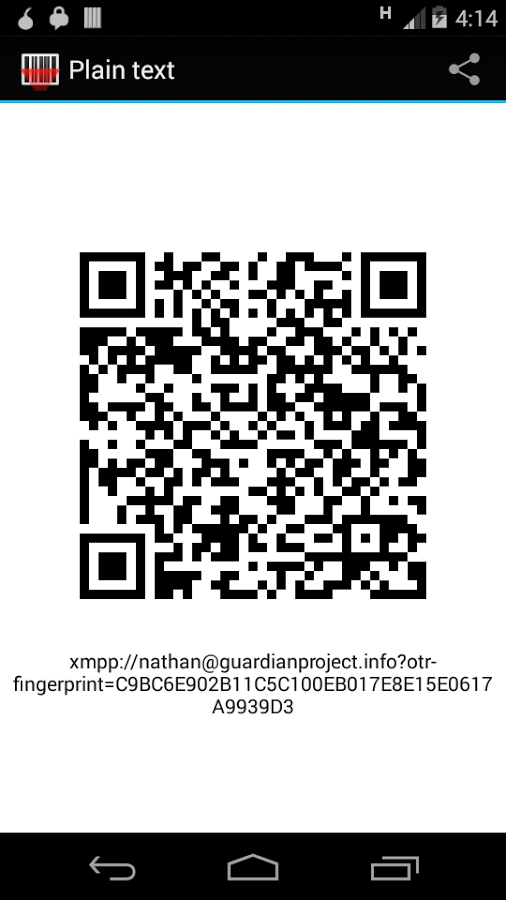 https://static.download-vn.com/info.guardianproject.otr_.app_.im_5.png