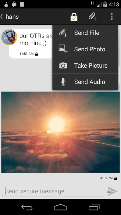 https://static.download-vn.com/info.guardianproject.otr_.app_.im_6.png