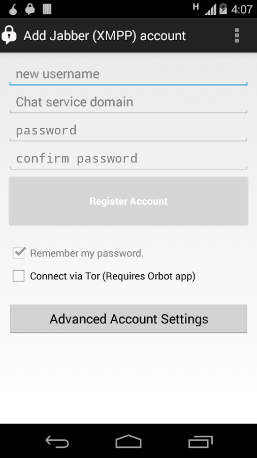 https://static.download-vn.com/info.guardianproject.otr_.app_.im_7.png