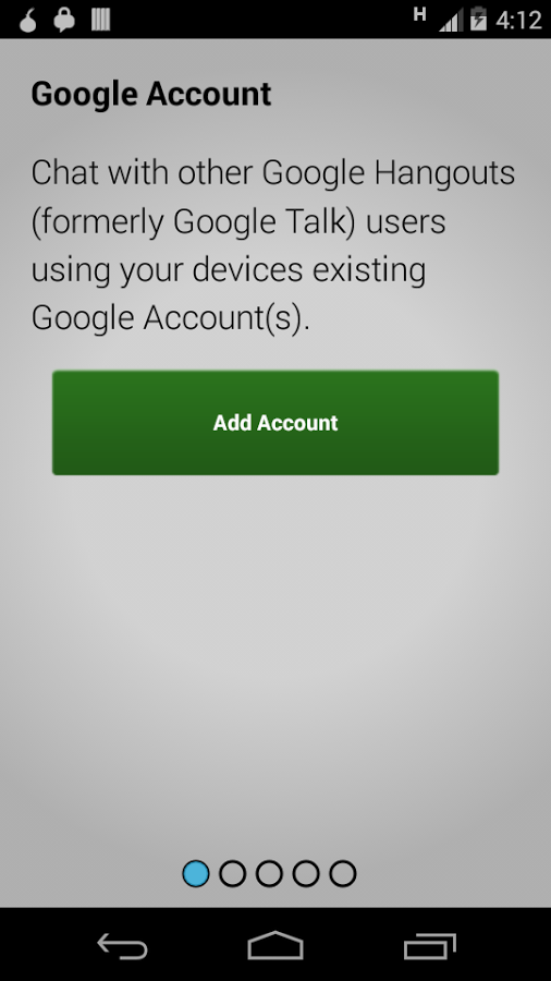 https://static.download-vn.com/info.guardianproject.otr_.app_.im_8.png