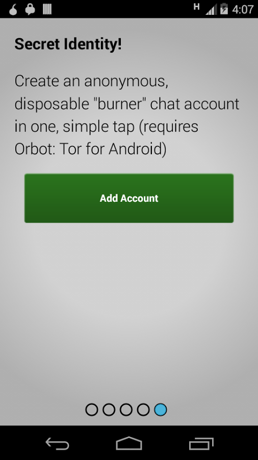 https://static.download-vn.com/info.guardianproject.otr_.app_.im_9.png