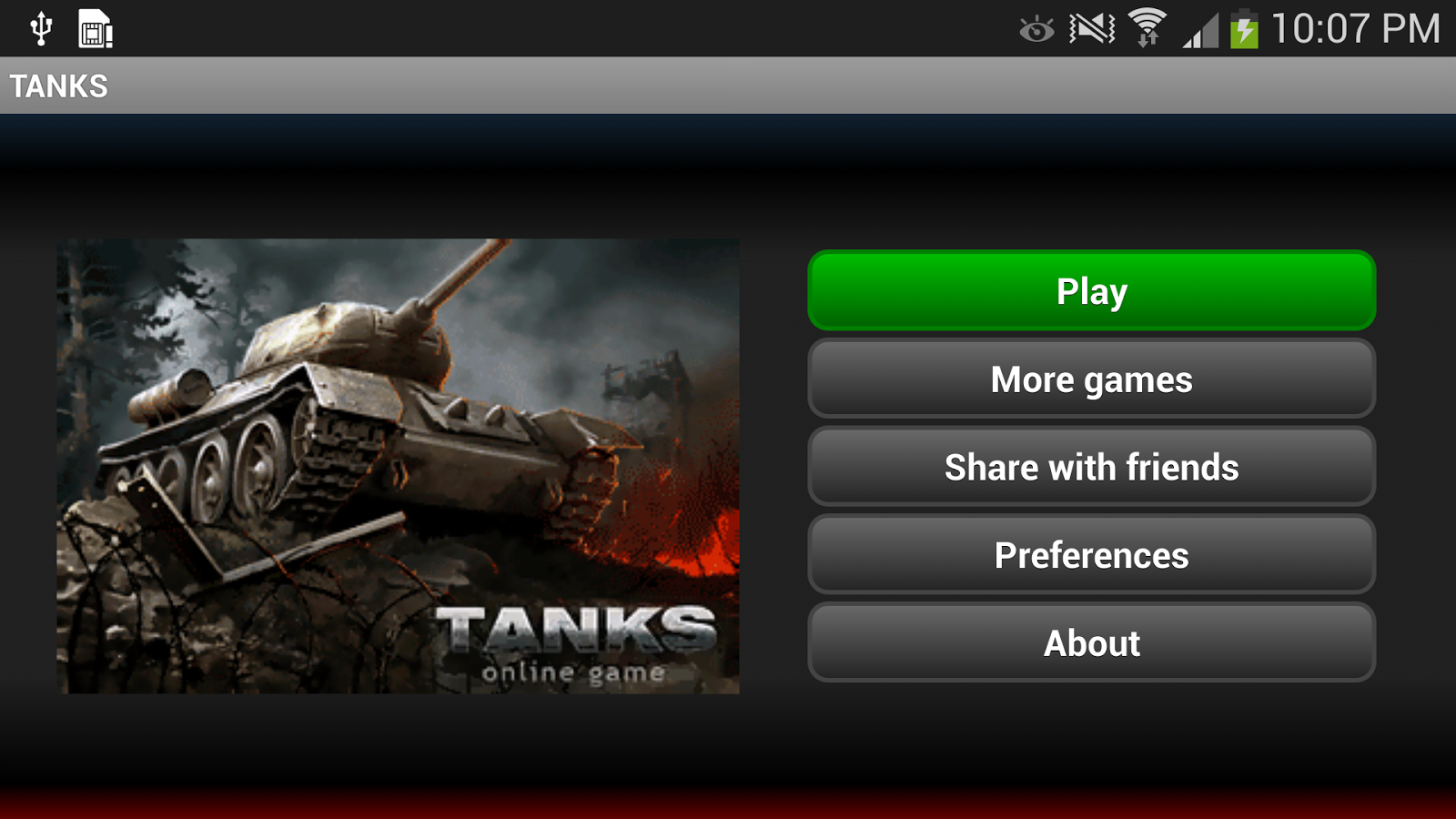 https://static.download-vn.com/info.wartank.game_.png
