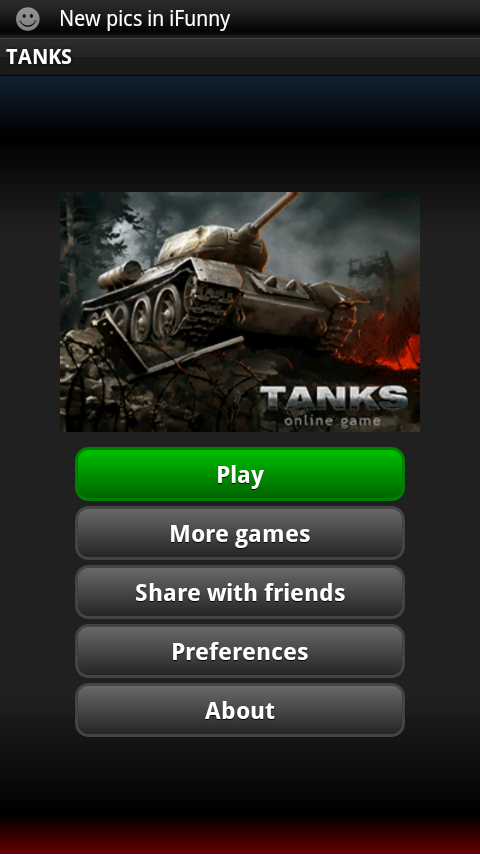 https://static.download-vn.com/info.wartank.game_2.png