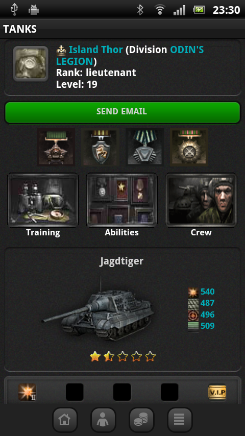 https://static.download-vn.com/info.wartank.game_3.png