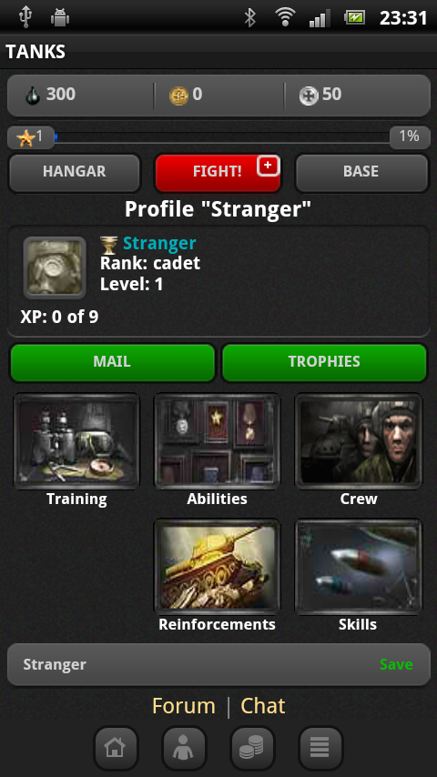https://static.download-vn.com/info.wartank.game_4.png