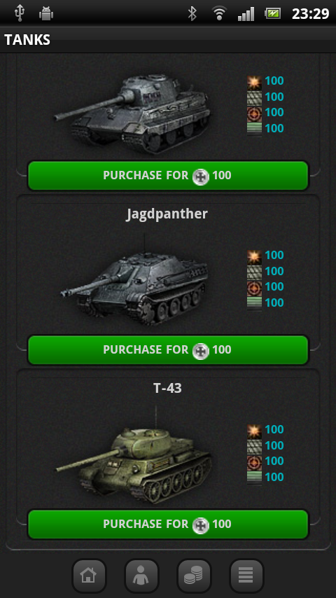 https://static.download-vn.com/info.wartank.game_5.png